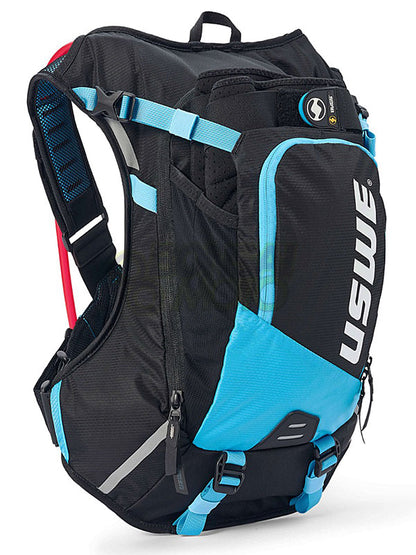 MTB ハイドロ12 ハイドレーションパック3L付属 USWE（ユースウィー）