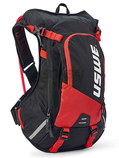 MTB ハイドロ12 ハイドレーションパック3L付属 USWE（ユースウィー）