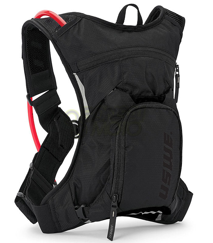 MTB ハイドロ3 ハイドレーションパック2L付属 USWE（ユースウィー