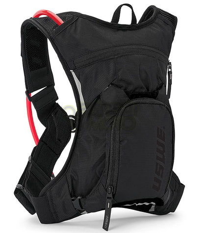 MTB ハイドロ3 ハイドレーションパック2L付属 USWE（ユースウィー）
