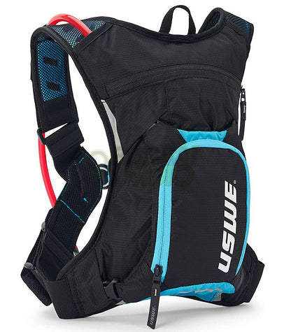 MTB ハイドロ3 ハイドレーションパック2L付属 USWE（ユースウィー）