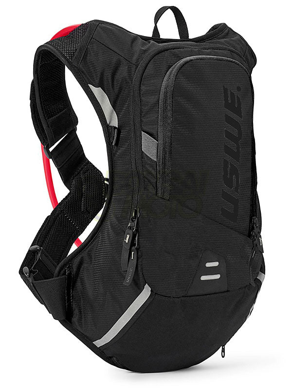 MTB ハイドロ8 ハイドレーションパック3L付属 USWE（ユースウィー