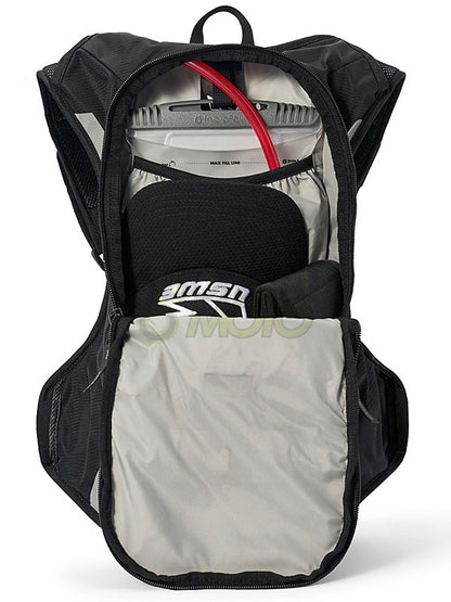MTB ハイドロ8 ハイドレーションパック3L付属 USWE（ユースウィー）