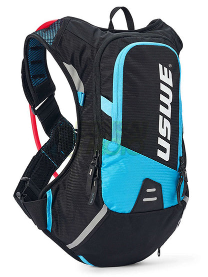MTB ハイドロ8 ハイドレーションパック3L付属 USWE（ユースウィー）