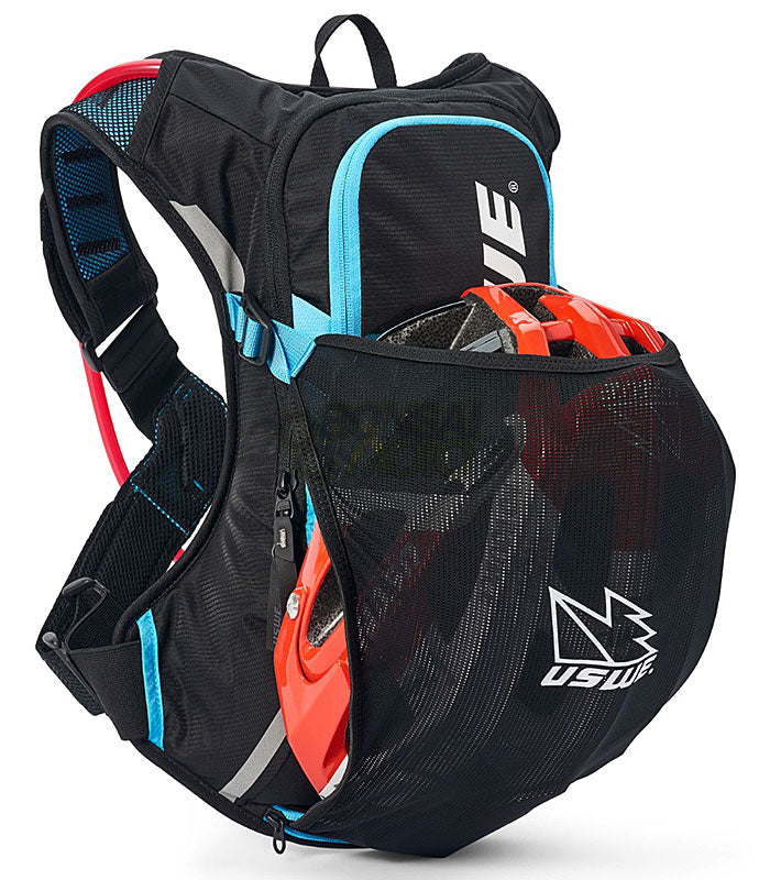 MTB ハイドロ8 ハイドレーションパック3L付属 USWE（ユースウィー）