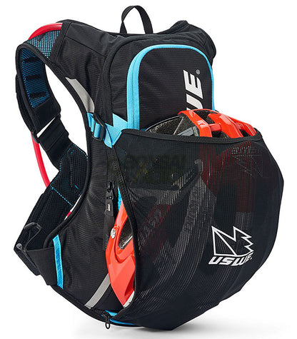 MTB ハイドロ8 ハイドレーションパック3L付属 USWE（ユースウィー）