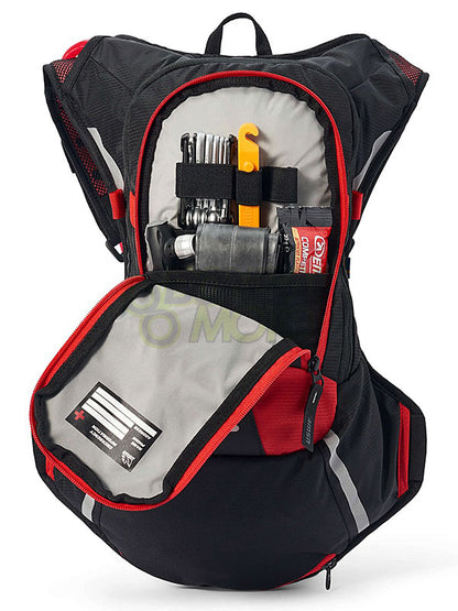 MTB ハイドロ8 ハイドレーションパック3L付属 USWE（ユースウィー）