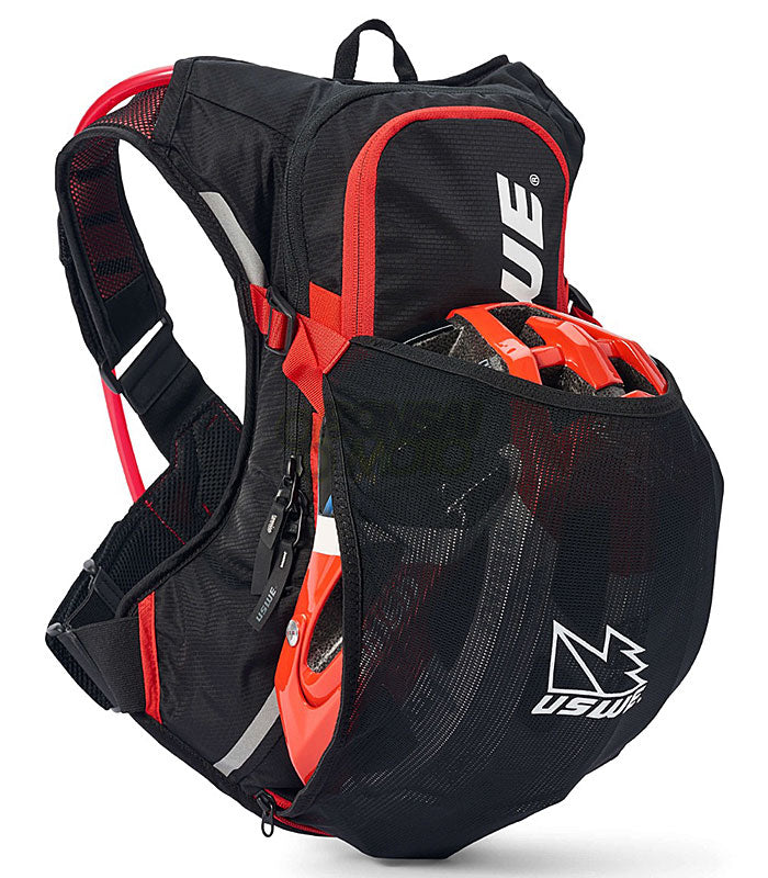 MTB ハイドロ8 ハイドレーションパック3L付属 USWE（ユースウィー
