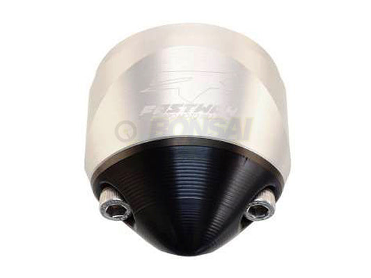 KTM 50/50mini/65SX(16-18) エンドキャップ PMB(Fastway)