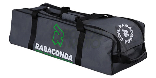 タイヤチェンジャーキャリーバッグ Rabaconda