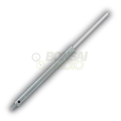 スタンダード ダックヘッド Rabaconda