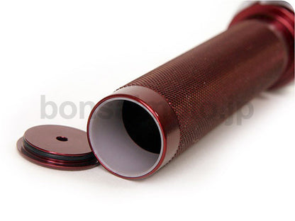 KTM 50SX(12-20) 65SX(97-20)用 G2クイックターン・スロットル