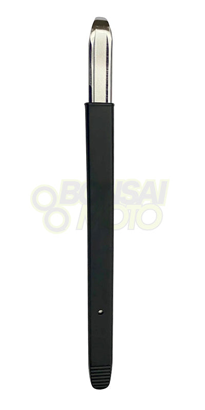 16インチ タイヤレバー用 プロテクター Rabaconda