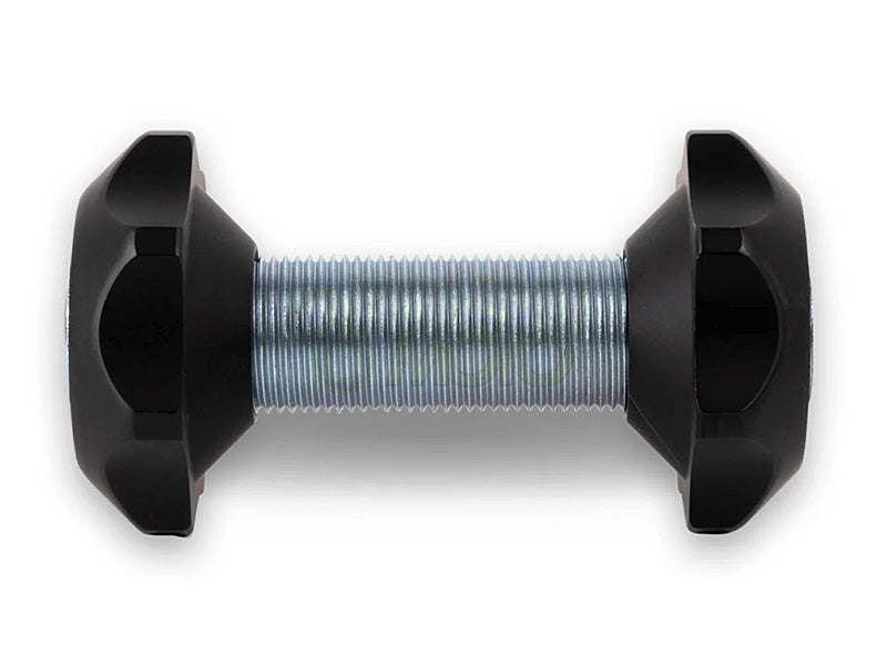 ユニバーサル ビッグハブ アダプター(32-68mm) Rabaconda