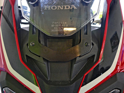 HONDA Africa Twin(16-19) スクリーンアジャスター　BONSAIMOTO