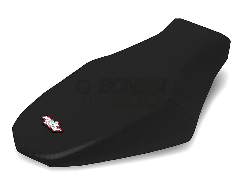 SKI-DOO(スキードゥー)【カスタムカラー】ソリッド シートカバー MOTOSEAT(モトシート)