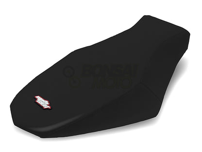 SKI-DOO(スキードゥー)【カスタムカラー】ソリッド シートカバー MOTOSEAT(モトシート)