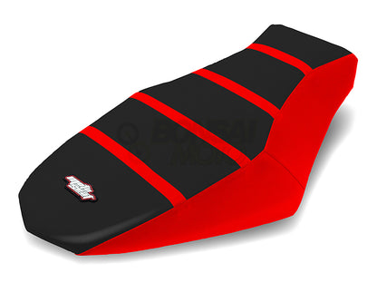 SKI-DOO(スキードゥー)【カスタムカラー】リブ シートカバー MOTOSEAT(モトシート)