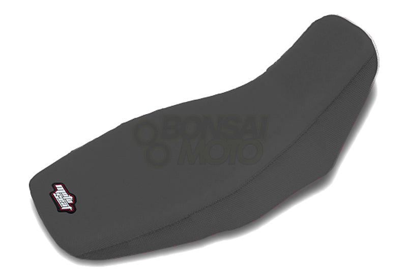 SUR-RON(サーロン)【カスタムカラー】ソリッド シートカバー MOTOSEAT(モトシート)
