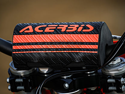 Xバーパッド ACERBIS