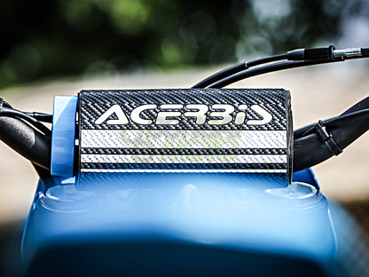 Xバーパッド ACERBIS