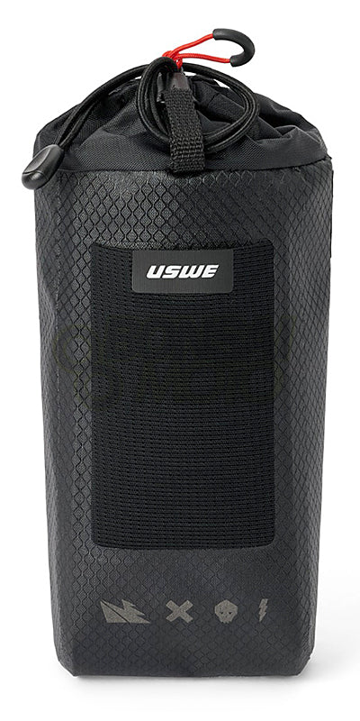 フードポーチ USWE（ユースウィー）