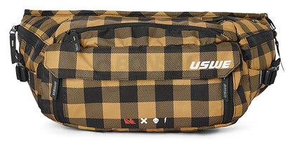ウエスト6 ヒップパック USWE（ユースウィー）