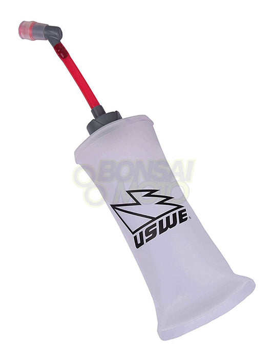 ウルトラ フラスク USWE（ユースウィー）