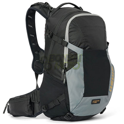 ワット 25L e-MTB プロテクターパック USWE（ユースウィー）