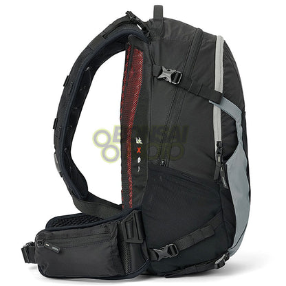 ワット 25L e-MTB プロテクターパック USWE（ユースウィー）