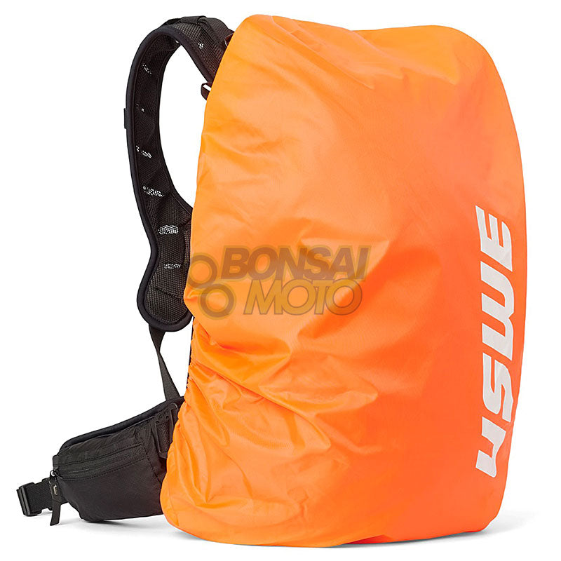 ワット 25L e-MTB プロテクターパック USWE（ユースウィー）