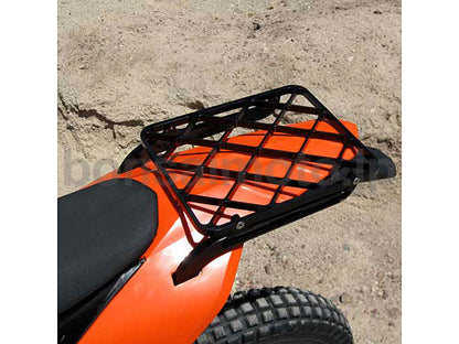 KTM EXCシリーズ(08-11) SXシリーズ(07-10) カーゴラック PMB(Fastway)