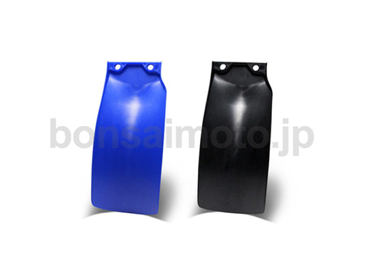 マッドフラップ YZF250(10-16)、YZF450(14-16) CYCRA(サイクラ) YAMAHA