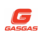 G2ダートバイク　ガスガス