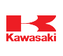 G2国産クルーザー　Kawasaki