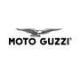 G2ストリートバイク　モト・グッツィ