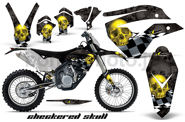 Husaberg