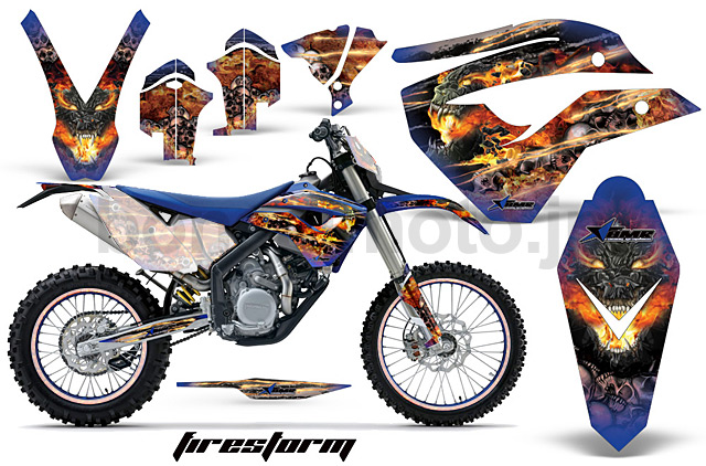 Husaberg