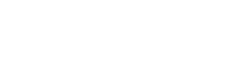ariete（アリエテ）ロゴ