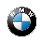 PMB Evo EXTステップ BMW