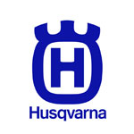 Husqvarna（ハスクバーナ）