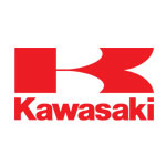 Kawasaki カーゴラック