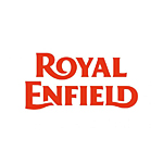 Royal Enfield