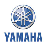 Yamaha カーゴラック