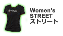 Women'sストリート